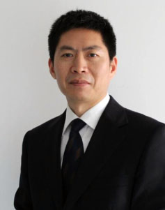 田胜波