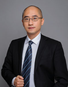 马星