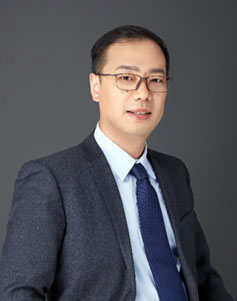 刘裕坤