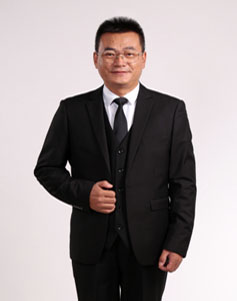 张吉泉