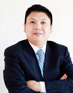 王朋举
