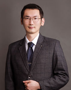 骆仁童