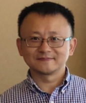 杨凌彬