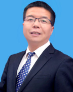 南斌