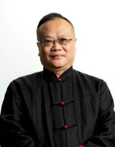 高承乾