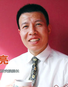 尹宏亮