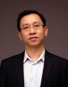 李黎