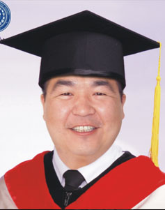 王孝民