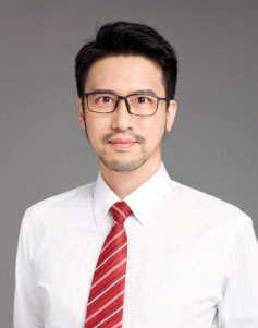 郭力