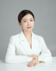 曾馨