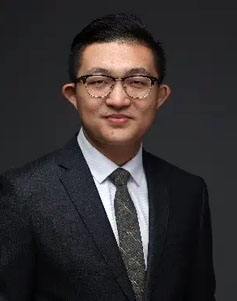 殷思源