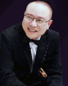 毕春秋