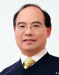 周小桥