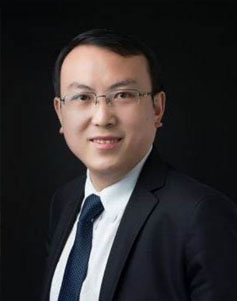 彭旭