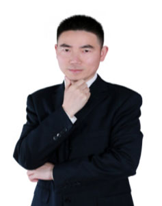 毛伟峰