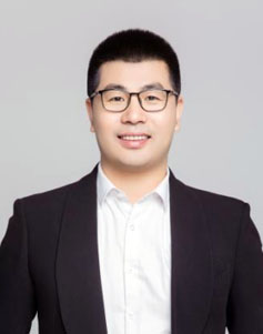 李冬