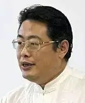 王心远