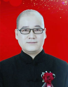 杨子