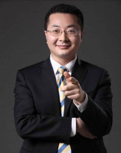 孙继东