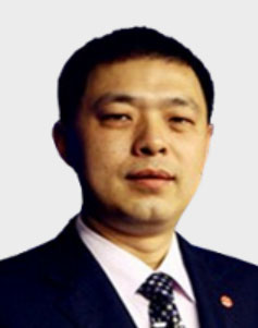 陈恭华