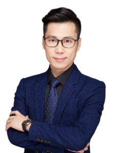 崔连吉