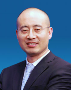 王一名