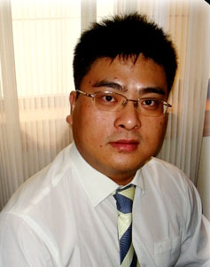 郑力子