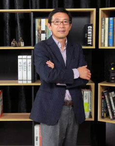 肖凤德