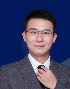 熊王