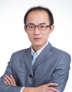 阁策