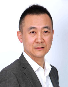 孙波