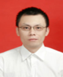 陈方