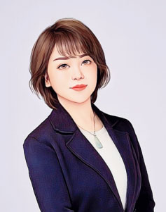 谈娇