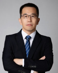王渊