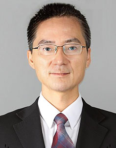 吴宁