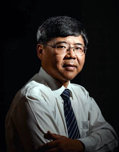 姜明忠