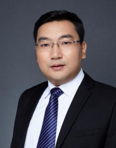 宋华志