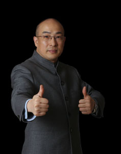 孙红伟