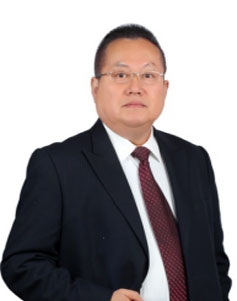 宋德标