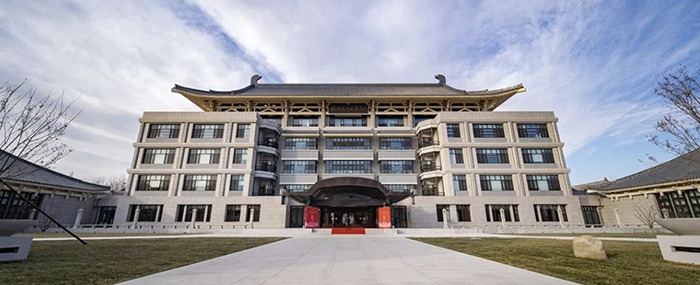 北大营销班短班