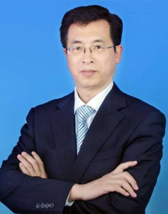 李东