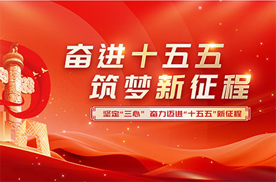 十五五规划授课老师专家