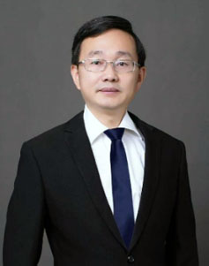 闻武军