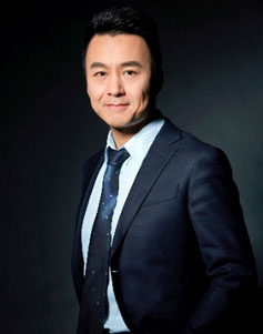 康弘年