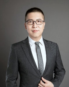王学彬