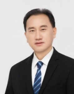 王化锋