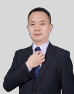 潘振兴
