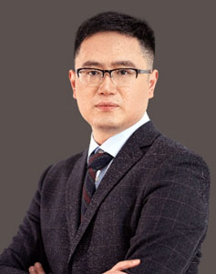 郭伟明