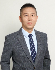 莫维