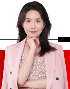 曲海缔